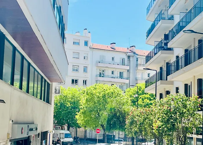 Le Palais Antibois شقة *