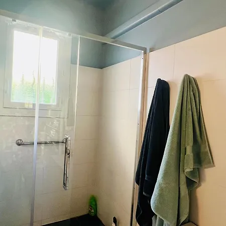 Le Palais Antibois Lägenhet *