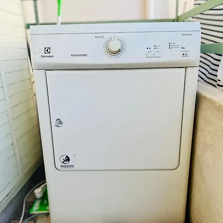 Le Palais Antibois Antibes