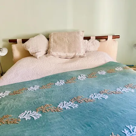 Le Palais Antibois * Antibes