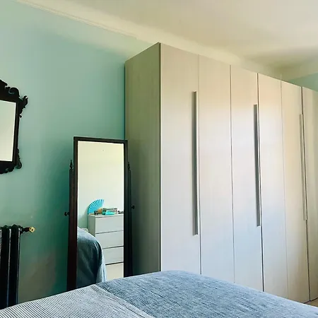 Le Palais Antibois Lägenhet Antibes