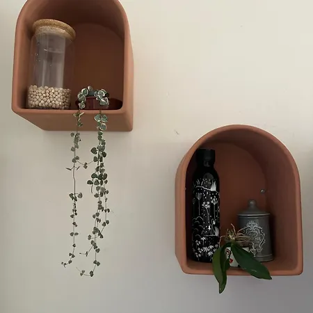 Le Palais Antibois Antibes