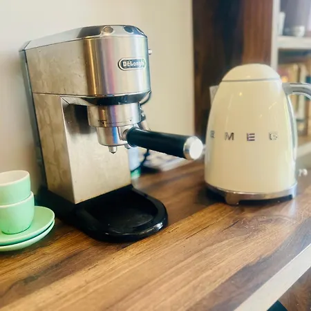 Le Palais Antibois Antibes