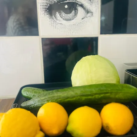 Le Palais Antibois * Antibes